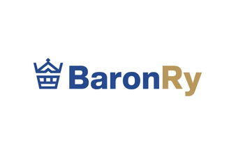 baronry.com