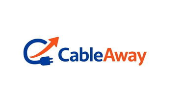 CableAway.com is for sale