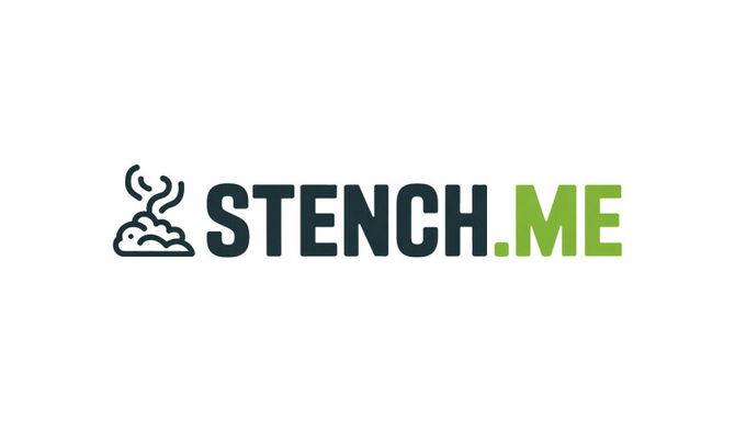 Stench.me