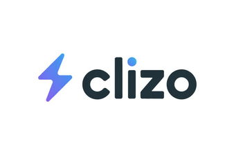 Clizo.com - Creative brandable domain for sale