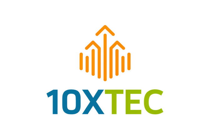 10xTec.com