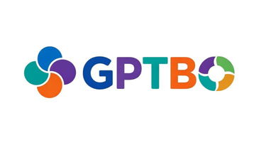 GPTBO.com - Creative brandable domain for sale