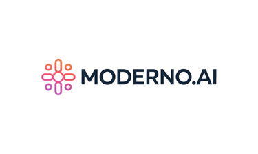 Moderno.ai