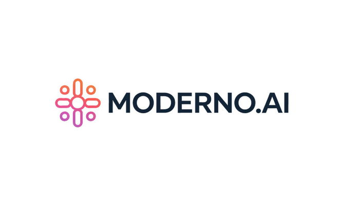 Moderno.ai
