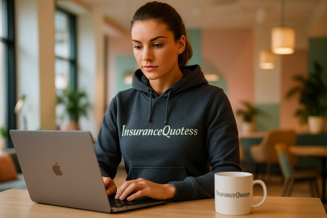 InsuranceQuotess.com — 5