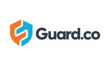 Guard logo