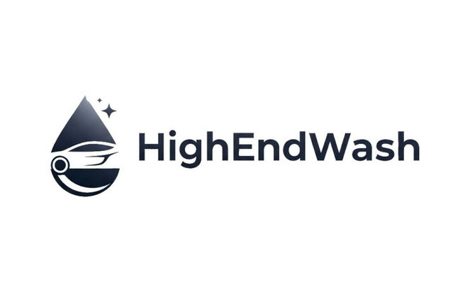 HighendWash.com
