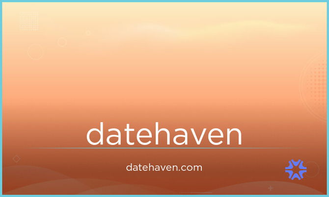 DateHaven.com