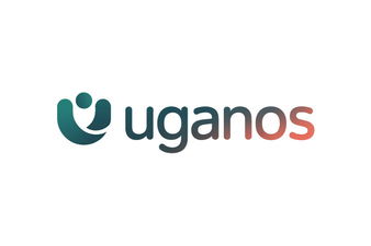 Uganos logo