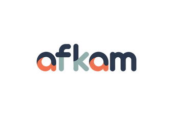 Afkam.com
