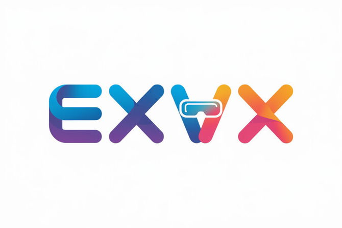 EXVX.com