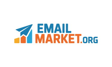 emailmarket logo
