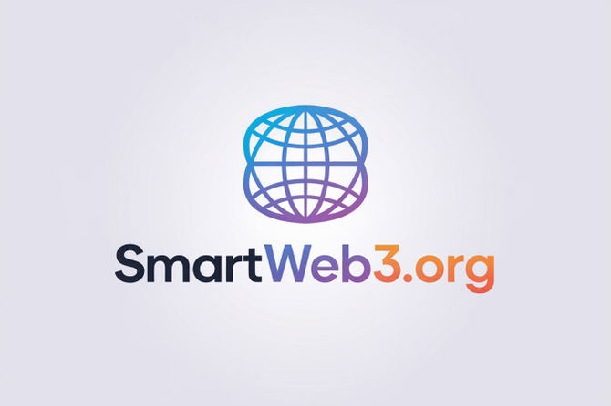 SmartWeb3.org