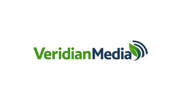 VeridianMedia logo