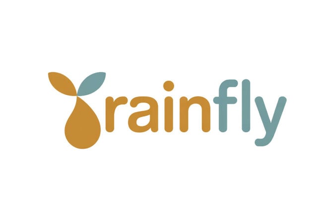 GrainFly logo