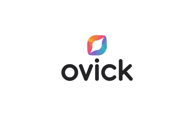 Ovick.com