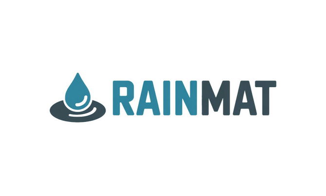 RainMat.com