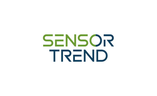 SensorTrend.com