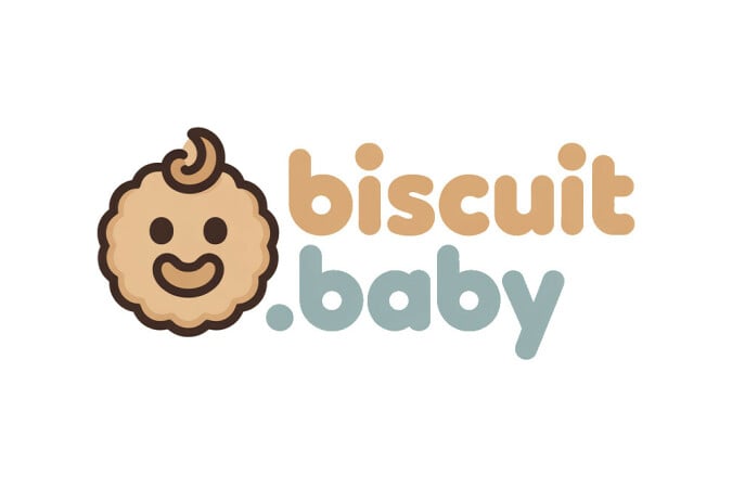 Biscuit.baby