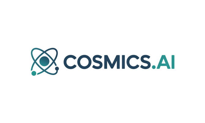 Cosmics.ai