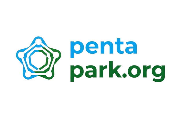 PentaPark.org