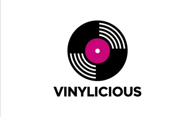 Vinylicious.com