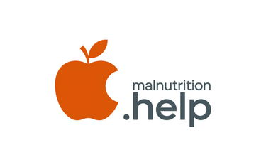 Malnutrition.help - Creative brandable domain for sale