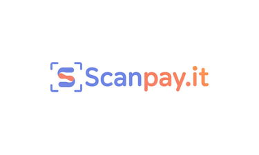 scanpay.it