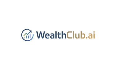 WealthClub.ai
