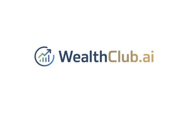 WealthClub.ai