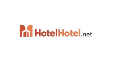 HotelHotel.net - Creative brandable domain for sale