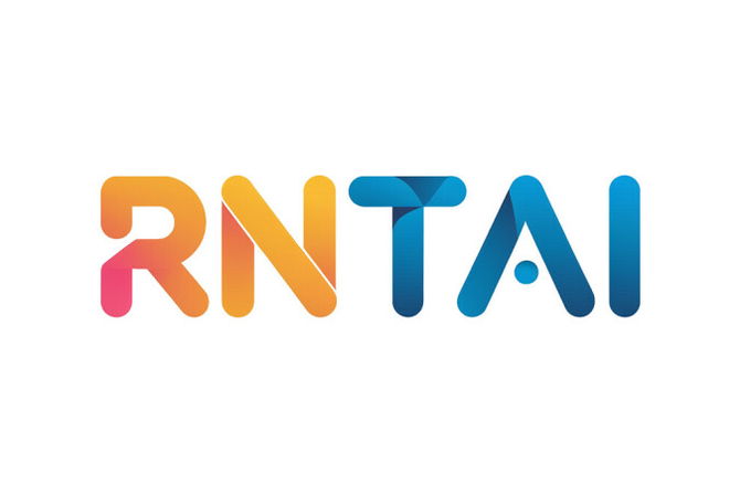 RNTAi.com