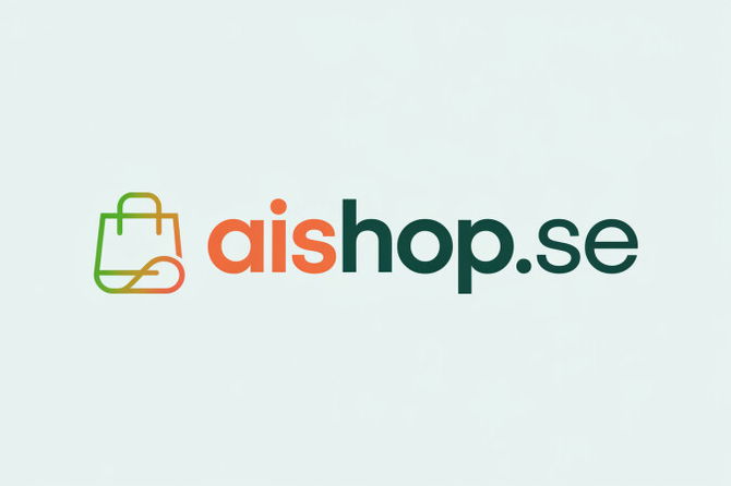 AIShop.se