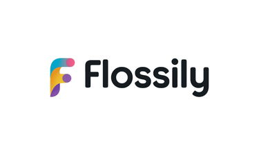 Flossily.com