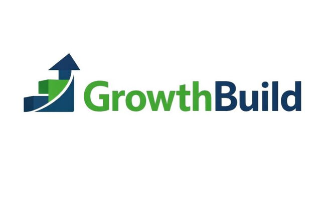 GrowthBuild.com