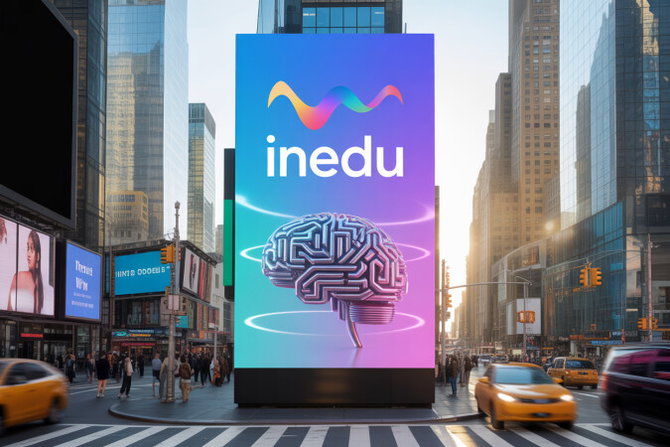 InEDU.com — 3