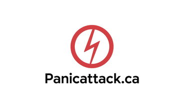 PanicAttack logo