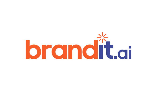 Brandit.ai