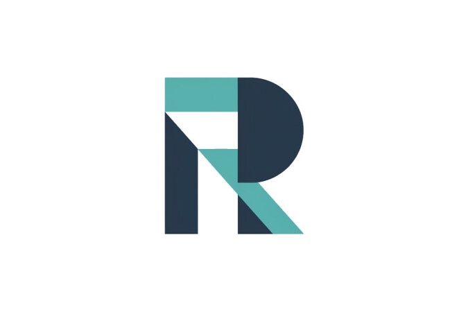 rilep logo