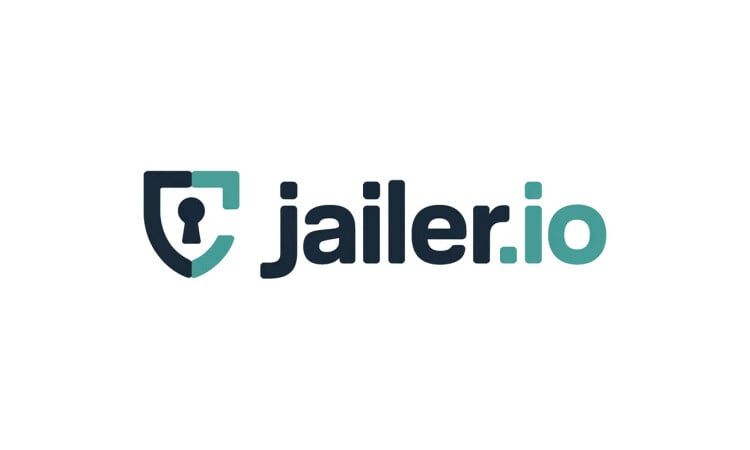 Jailer logo