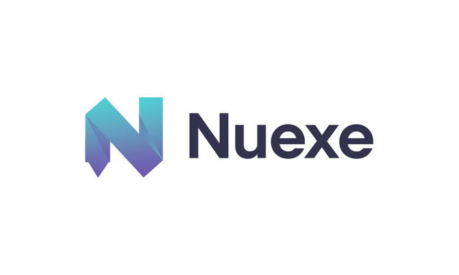 Nuexe.com
