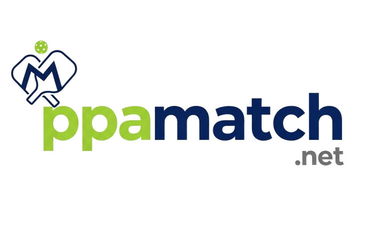 PPAMatch.net - Creative brandable domain for sale