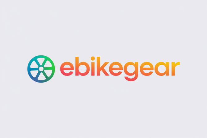 ebikegear.com