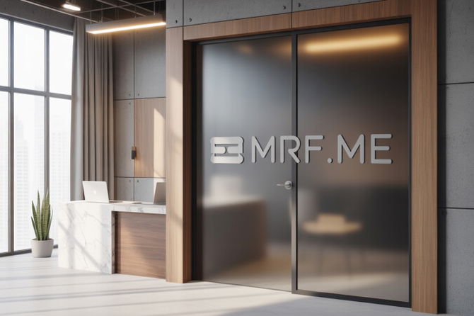 MRF.me