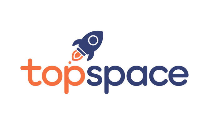 TopSpace.com
