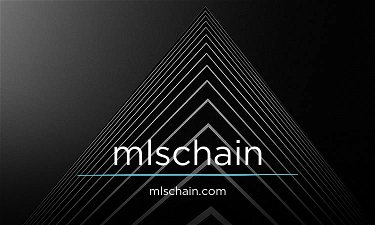 MlsChain.com