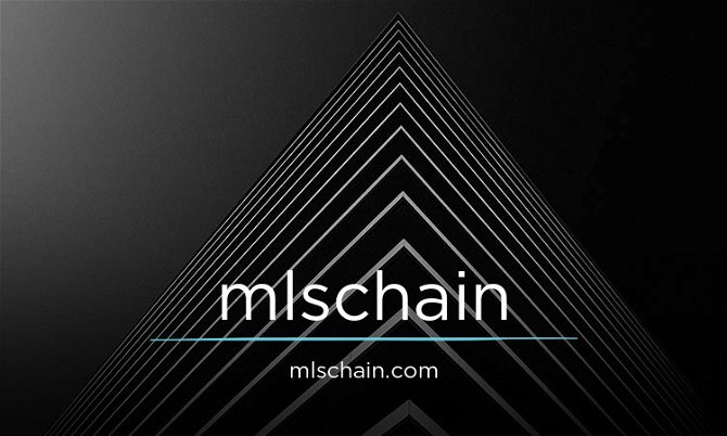 MlsChain.com