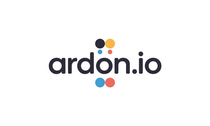 Ardon.io