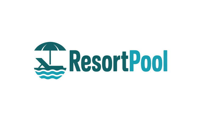 ResortPool.com