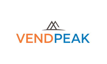 VendPeak.com